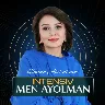 Örnek Resim