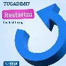 Örnek Resim