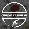 Örnek Resim