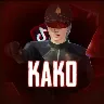 Örnek Resim