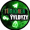 Örnek Resim