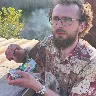 Örnek Resim