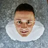Örnek Resim