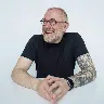 Örnek Resim