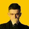 Örnek Resim