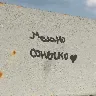 Örnek Resim