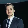 Örnek Resim