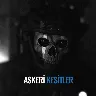 Örnek Resim