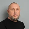 Örnek Resim
