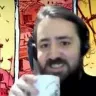 Örnek Resim