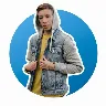 Örnek Resim