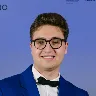 Örnek Resim