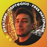 Örnek Resim