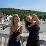 Örnek Resim