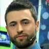 Örnek Resim