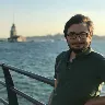 Örnek Resim