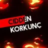 Örnek Resim