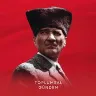 Örnek Resim