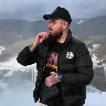 Örnek Resim