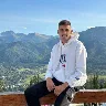 Örnek Resim