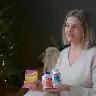 Örnek Resim