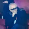 Örnek Resim