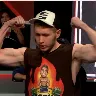 Örnek Resim