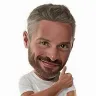 Örnek Resim