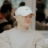 Örnek Resim