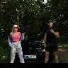 Örnek Resim