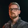Örnek Resim