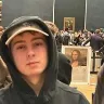 Örnek Resim