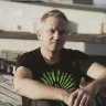 Örnek Resim