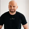 Örnek Resim