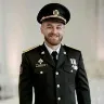 Örnek Resim