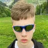 Örnek Resim