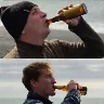 Örnek Resim