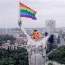 Örnek Resim