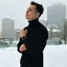 Örnek Resim