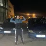 Örnek Resim