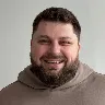 Örnek Resim