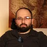 Örnek Resim