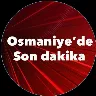 Örnek Resim