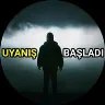 Örnek Resim