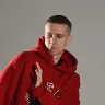 Örnek Resim
