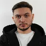 Örnek Resim