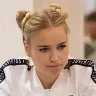 Örnek Resim