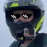 Örnek Resim