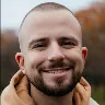 Örnek Resim