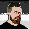Örnek Resim